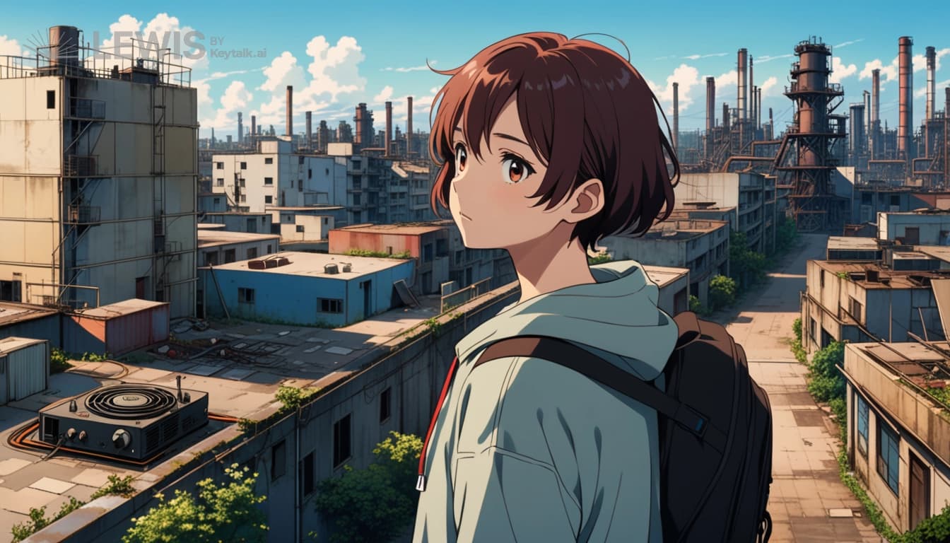 scene 6 image