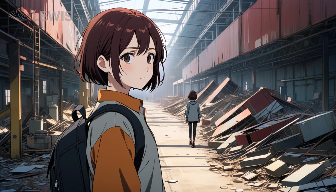 scene 5 image