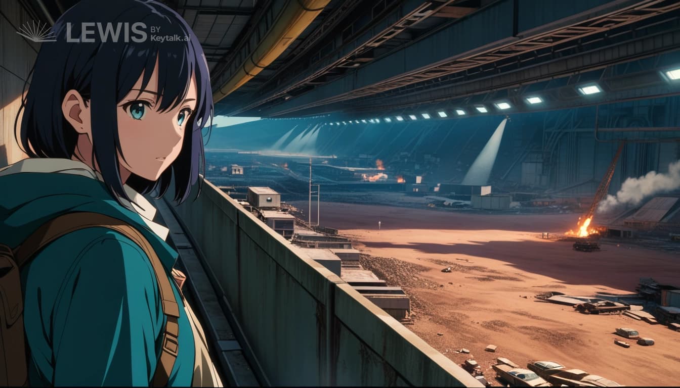 scene 1 image
