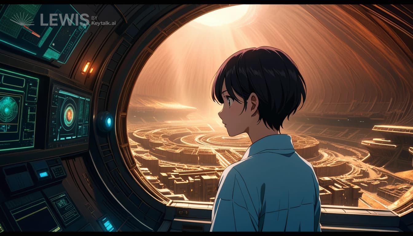 scene 2 image