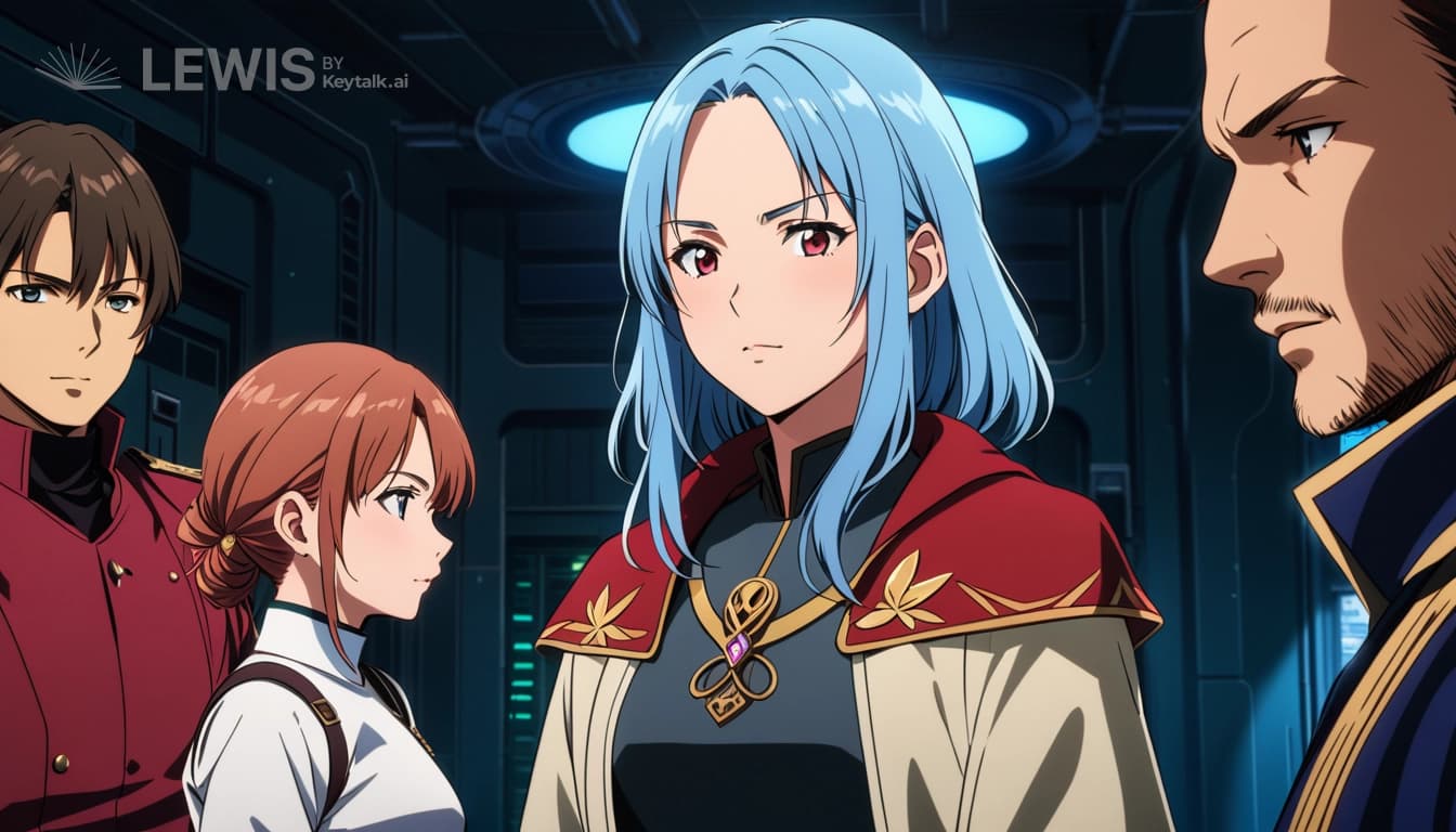 scene 4 image