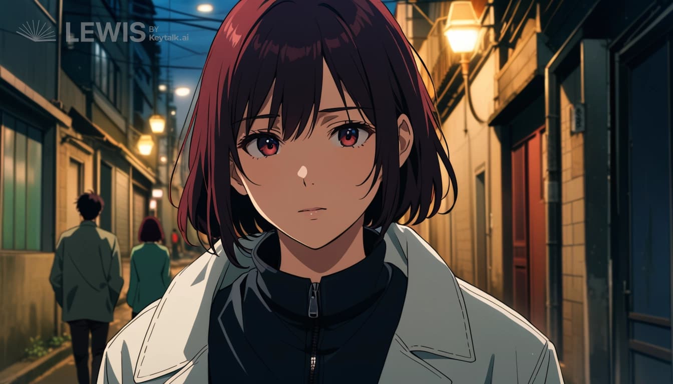 scene 3 image