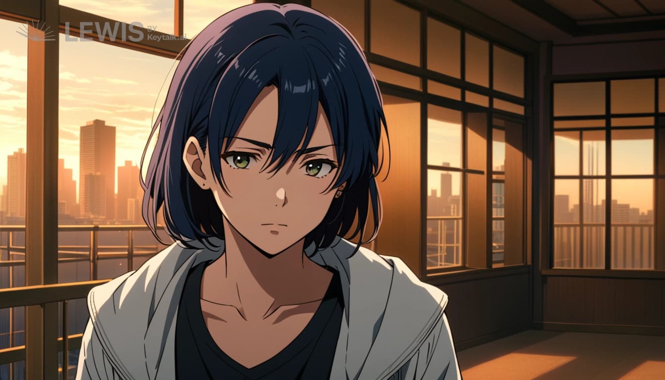 scene 4 image