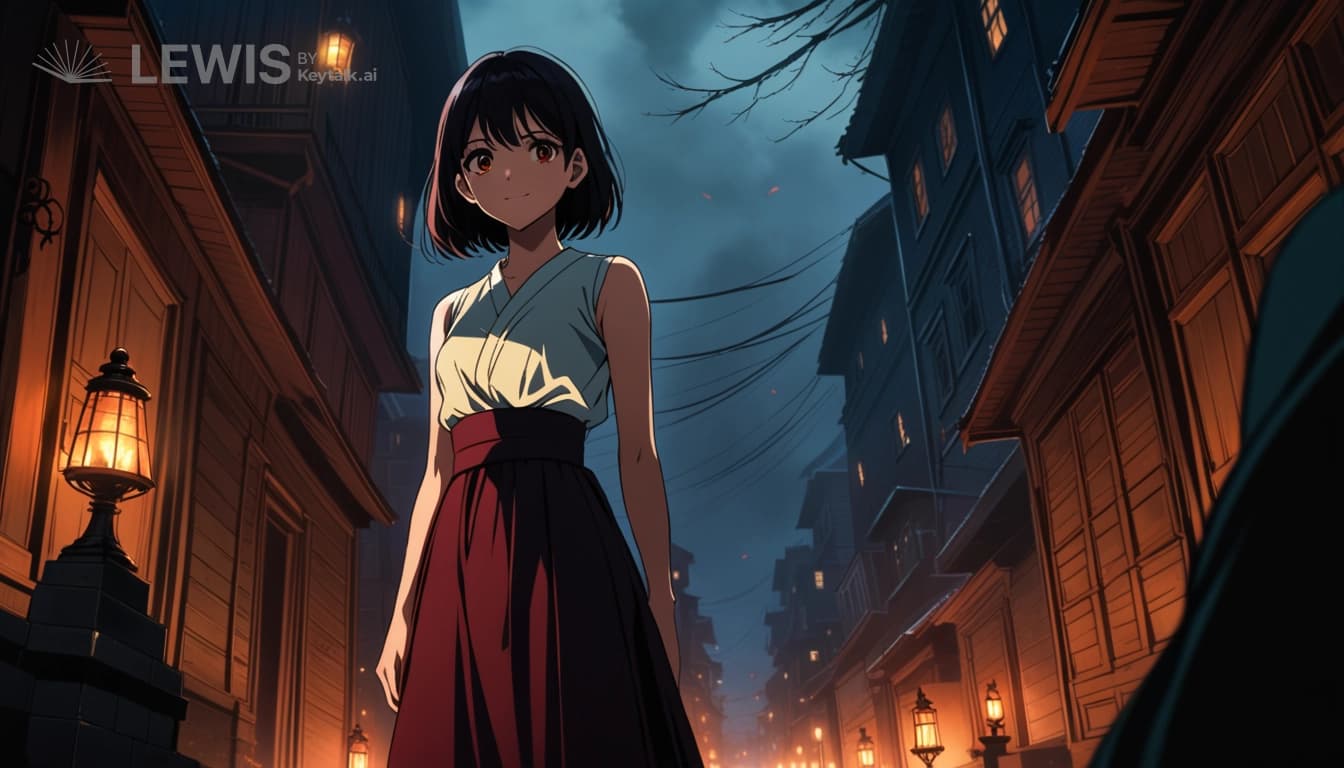 scene 6 image
