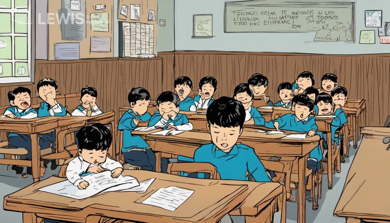 scene 1 image