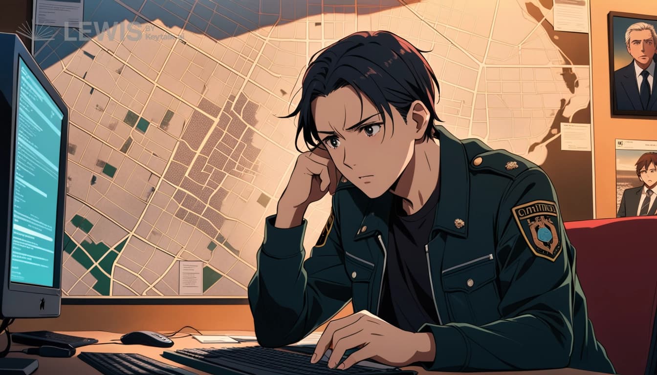 scene 7 image