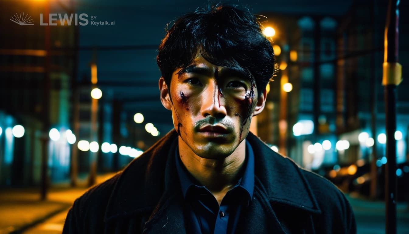 scene 4 image