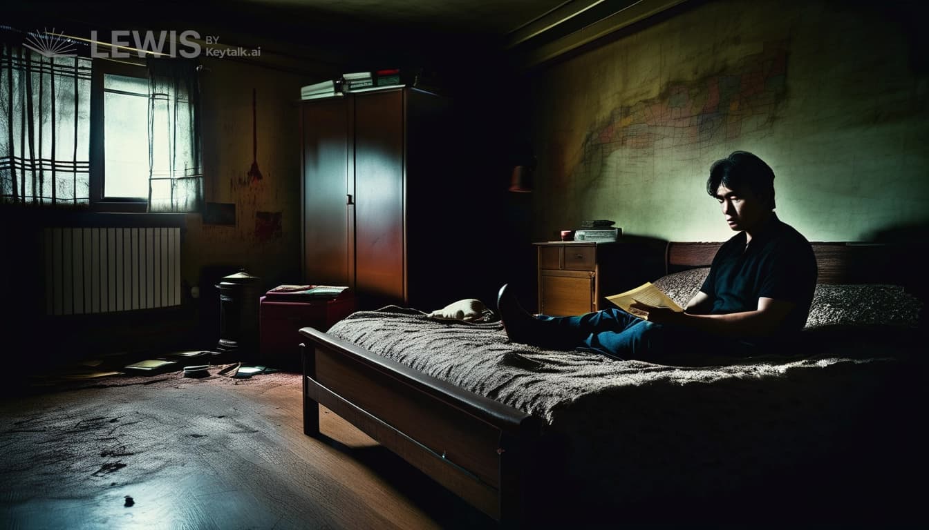 scene 7 image
