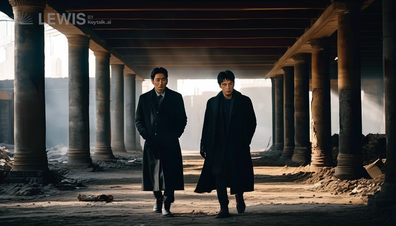 scene 8 image
