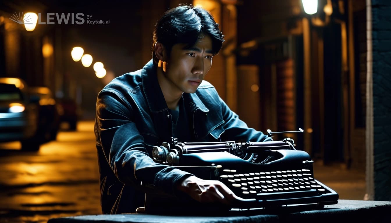scene 9 image