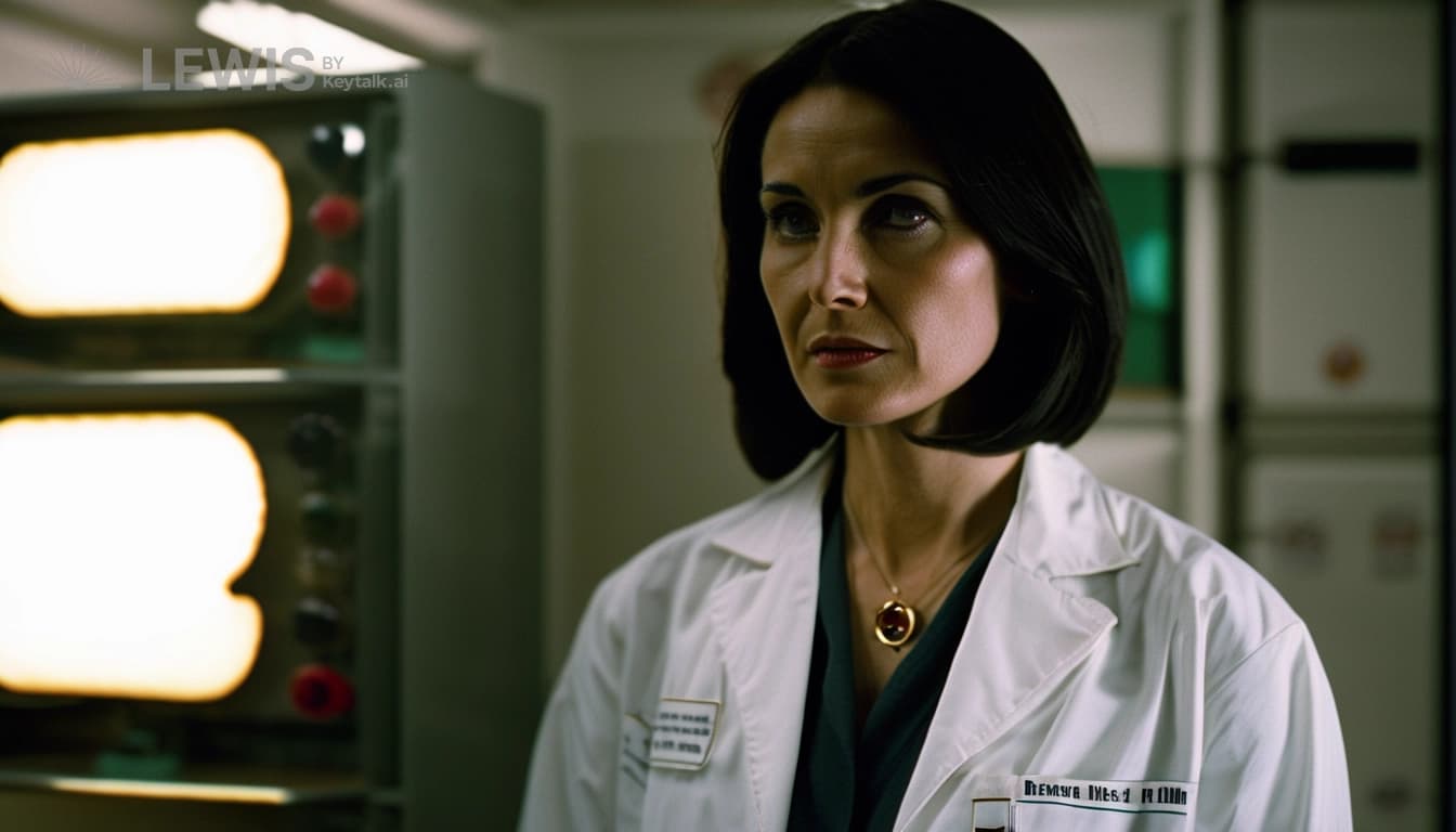 scene 6 image