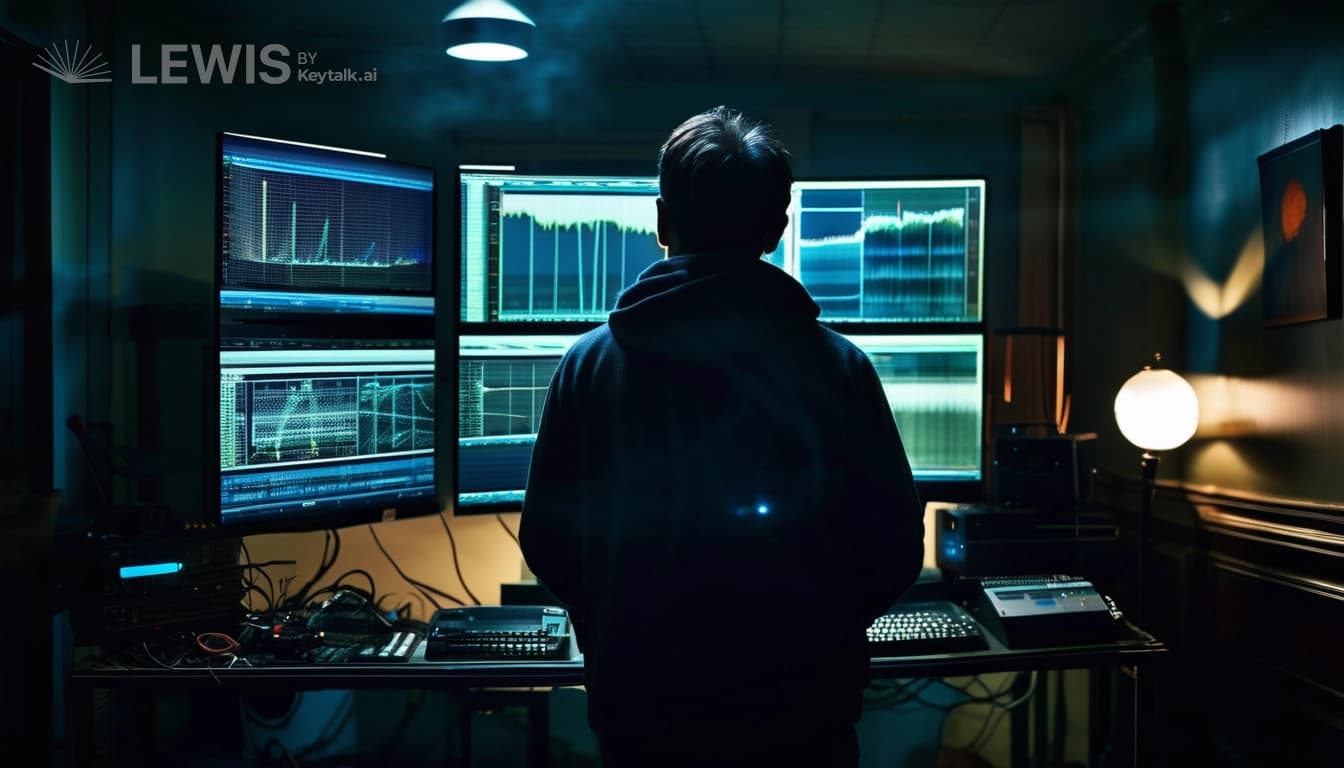 scene 5 image