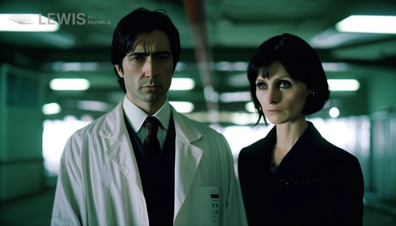 scene 7 image