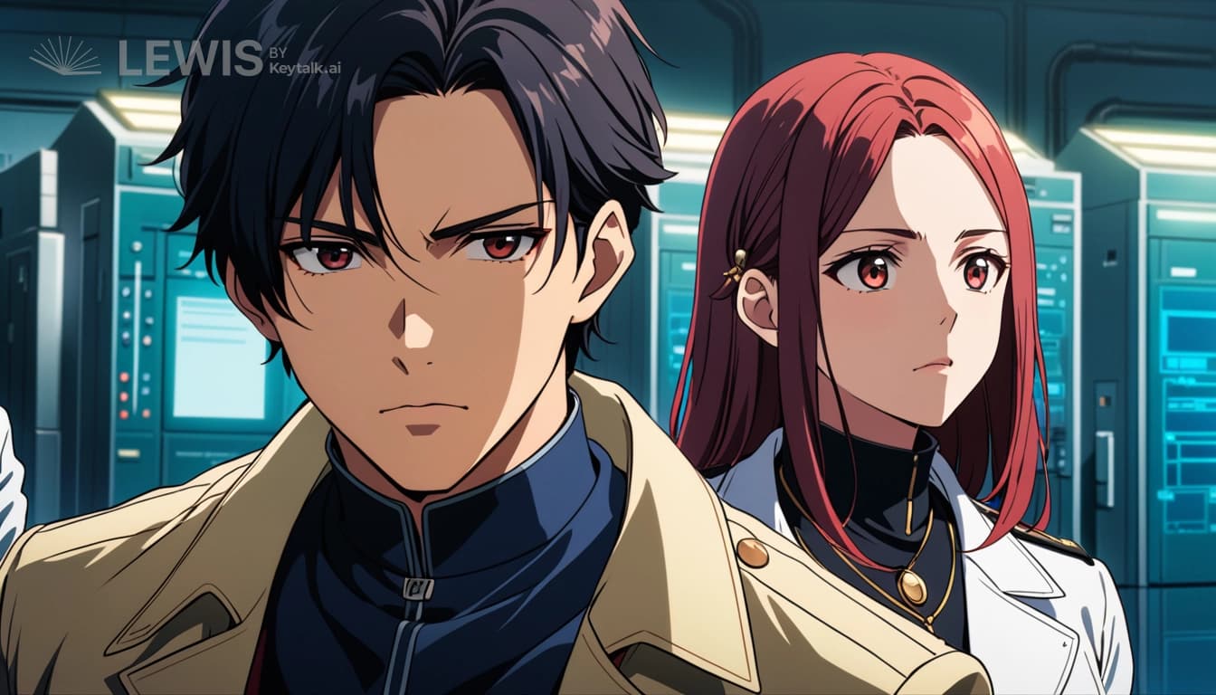 scene 5 image