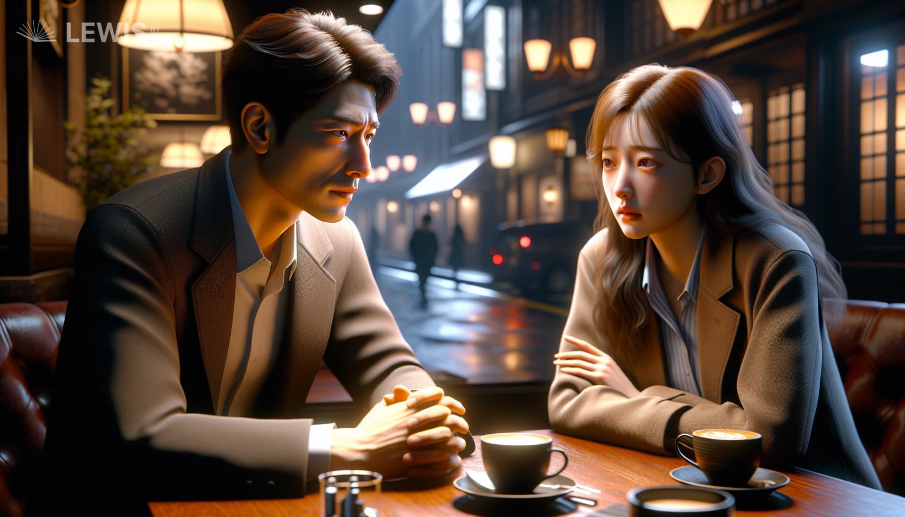 scene 4 image