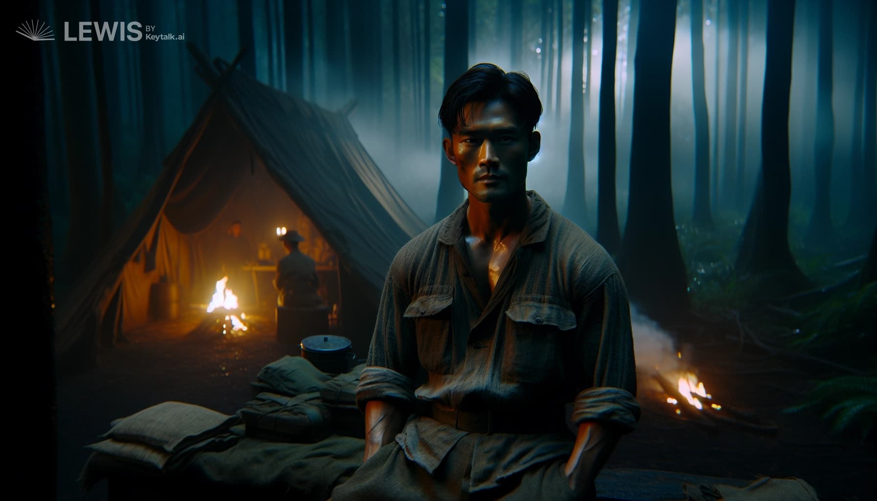 scene 2 image
