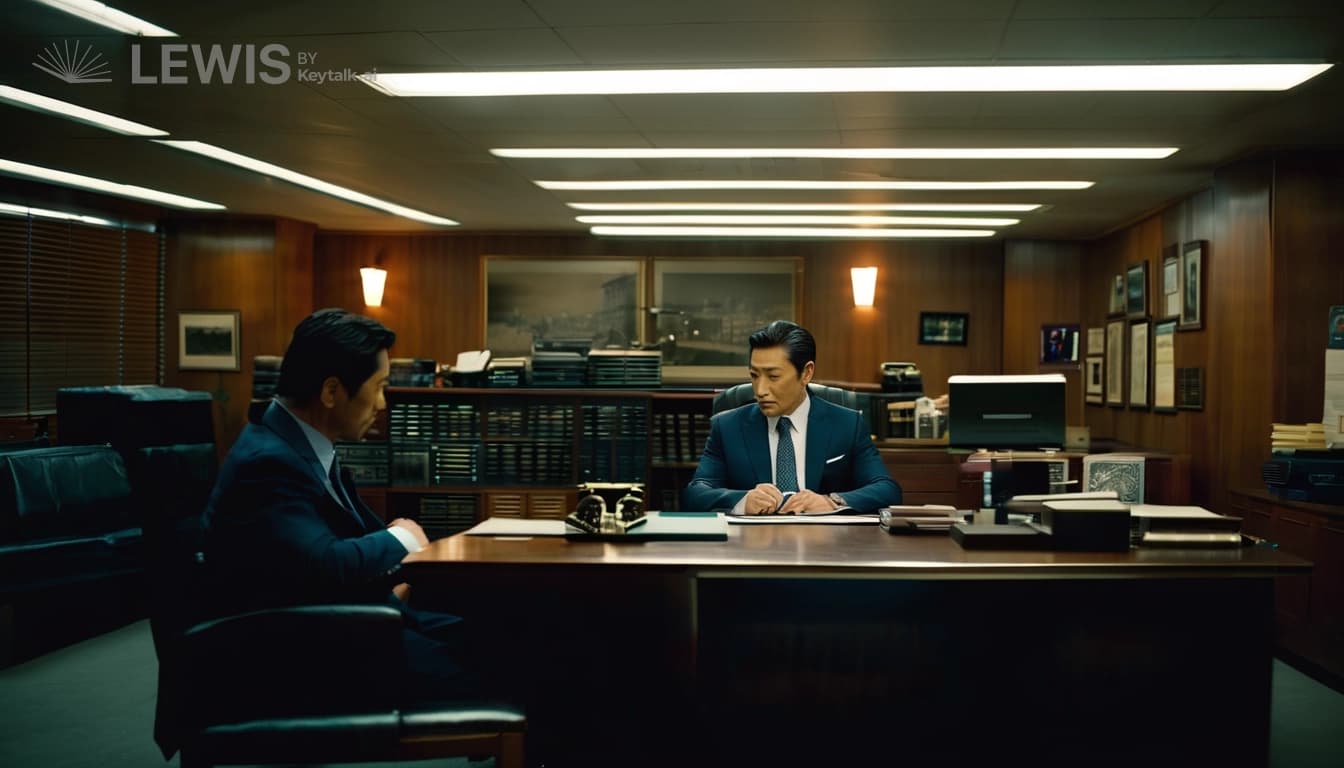 scene 5 image