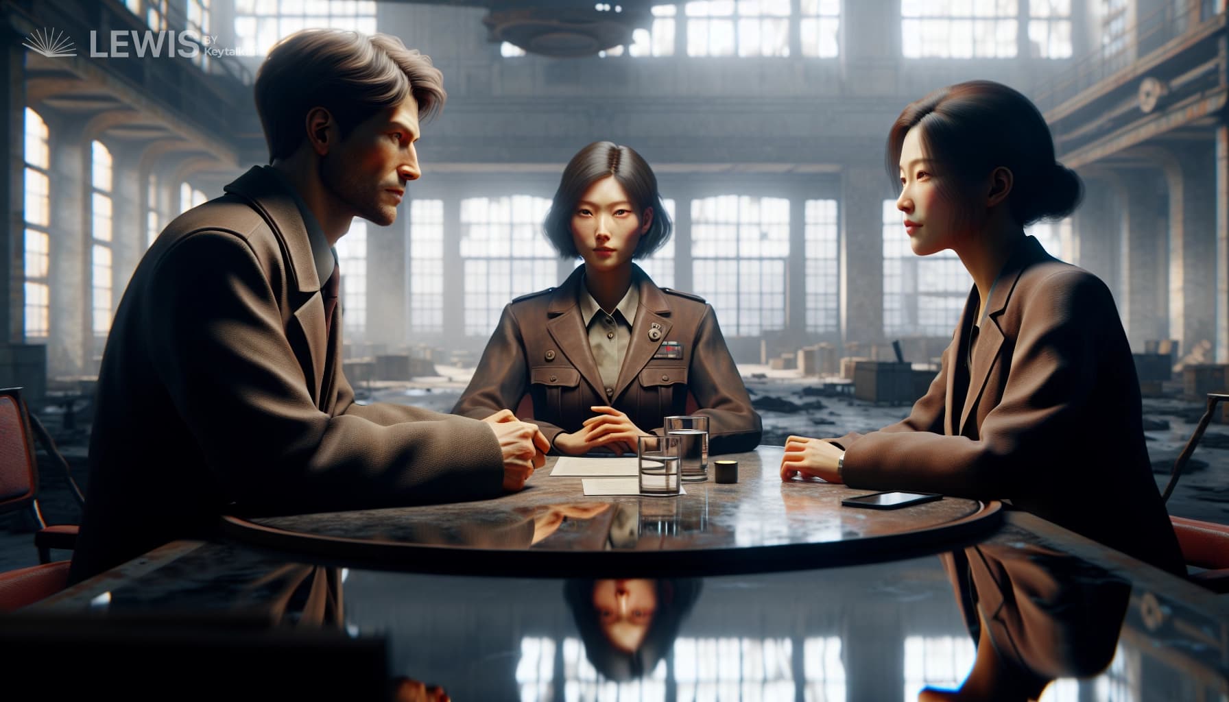 scene 5 image
