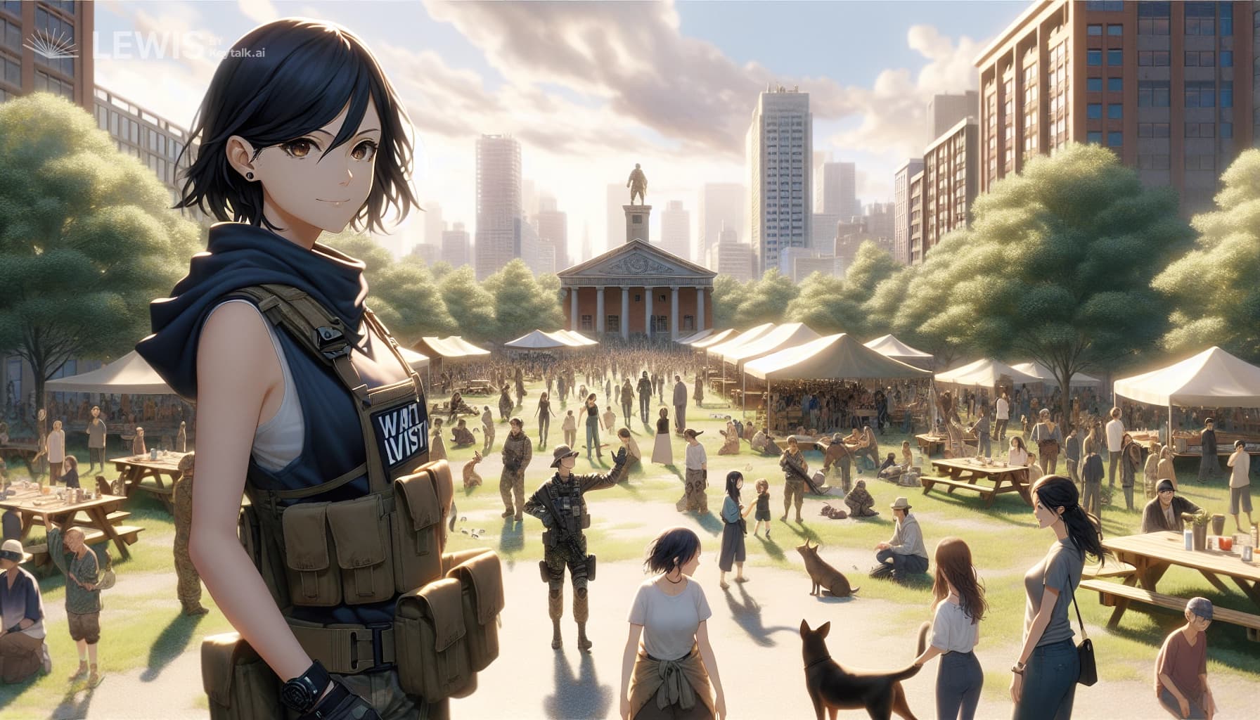 scene 6 image