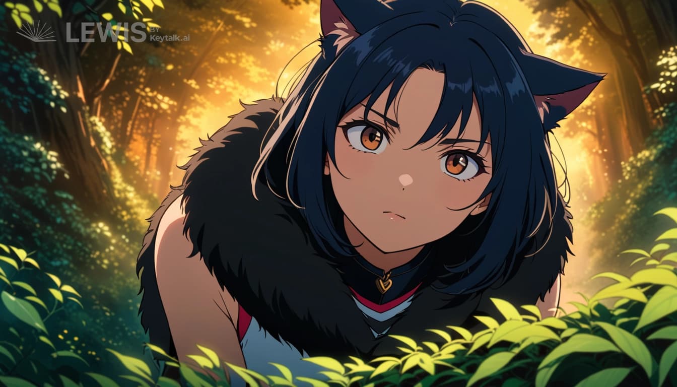 scene 7 image