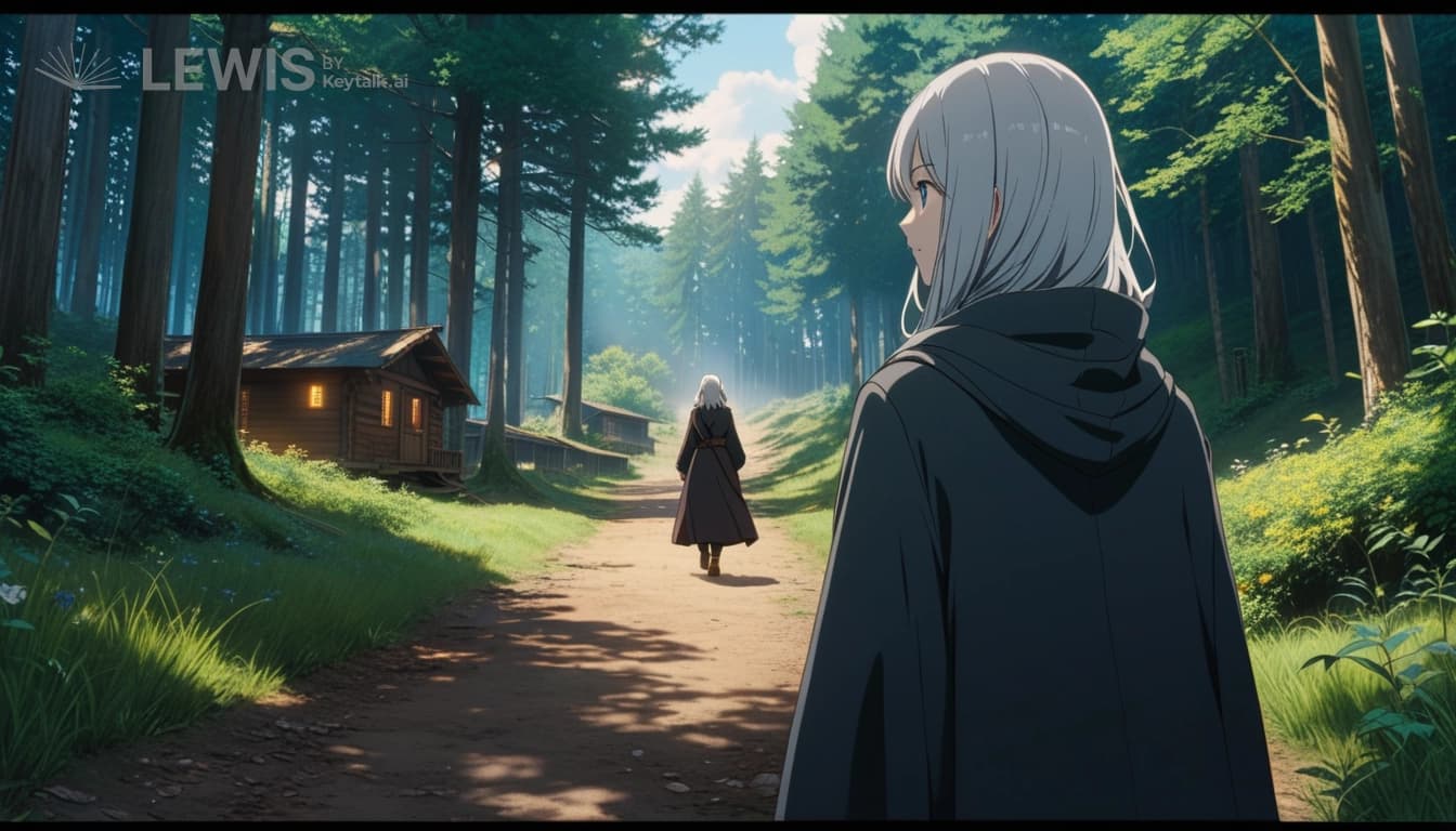 scene 4 image