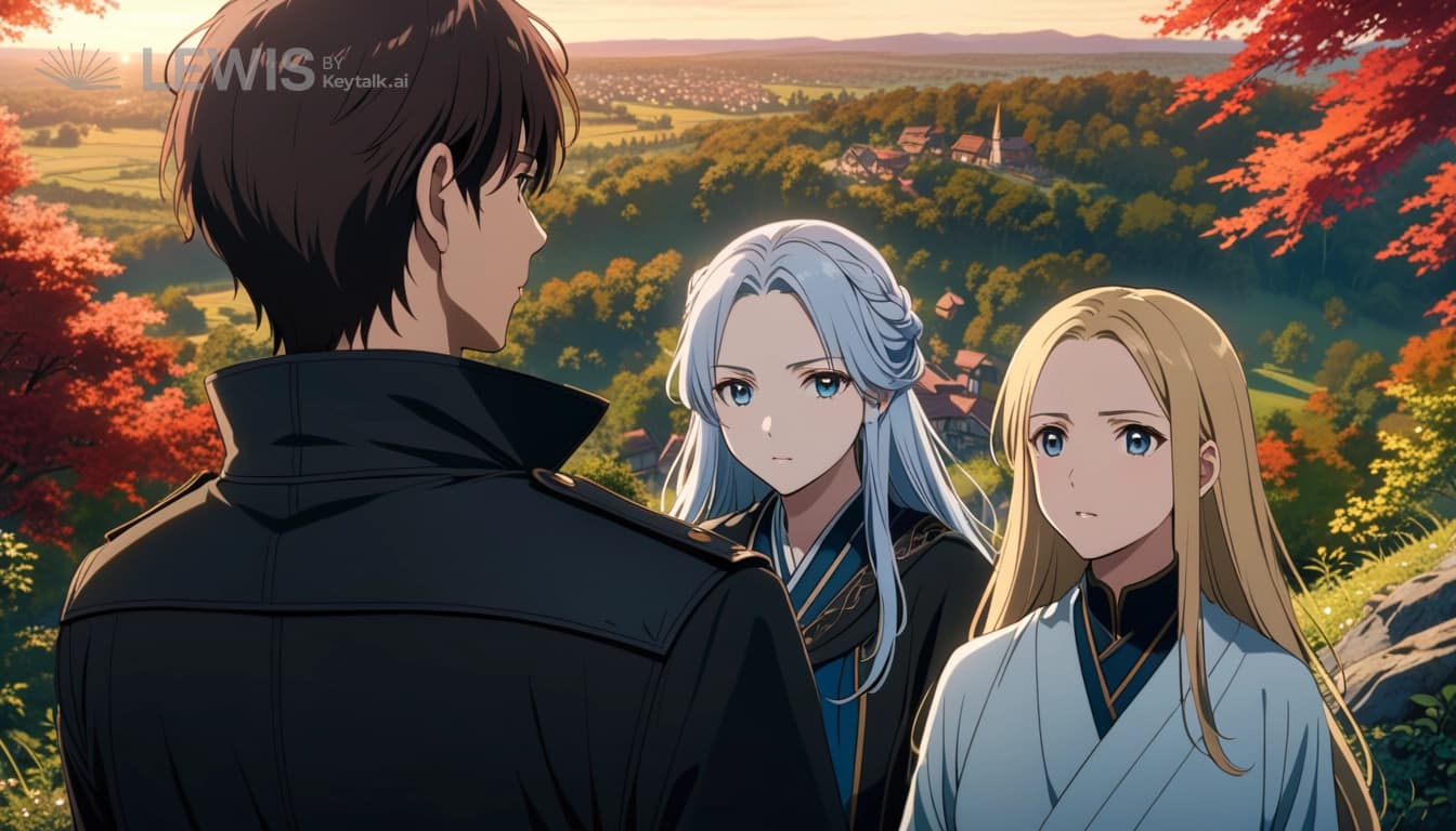 scene 6 image