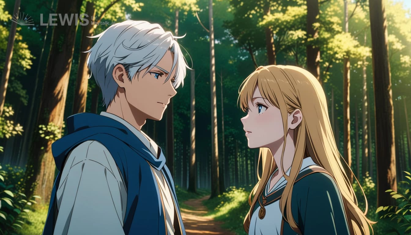 scene 5 image