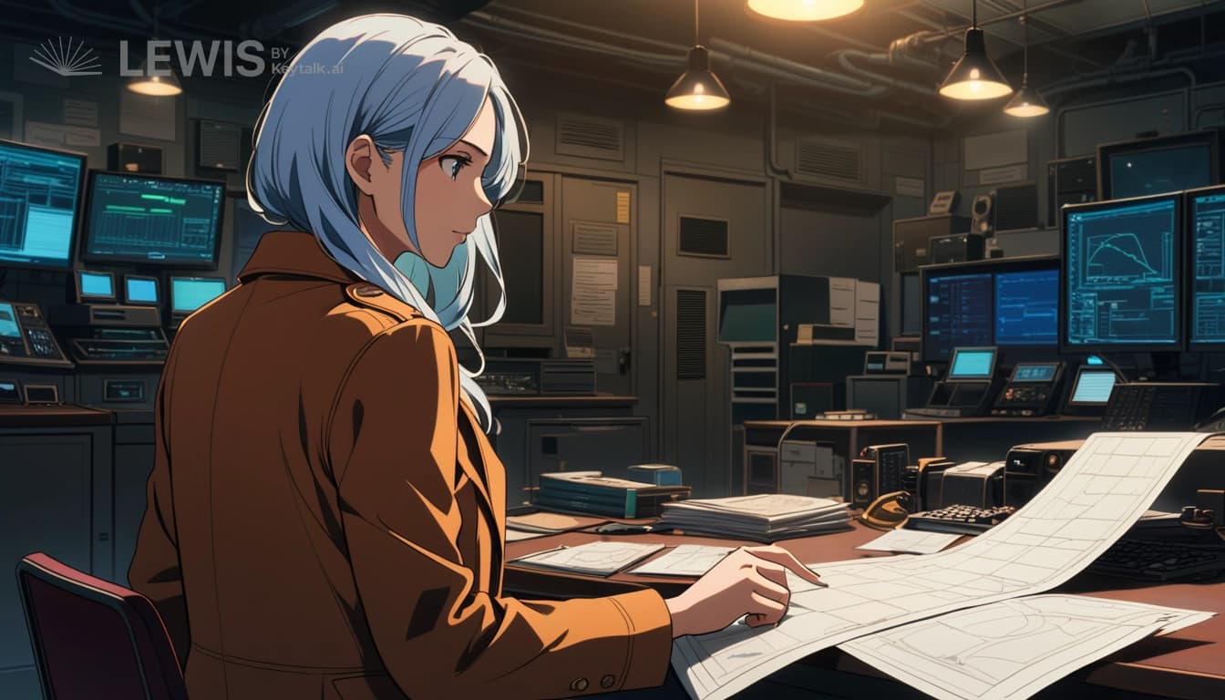 scene 2 image