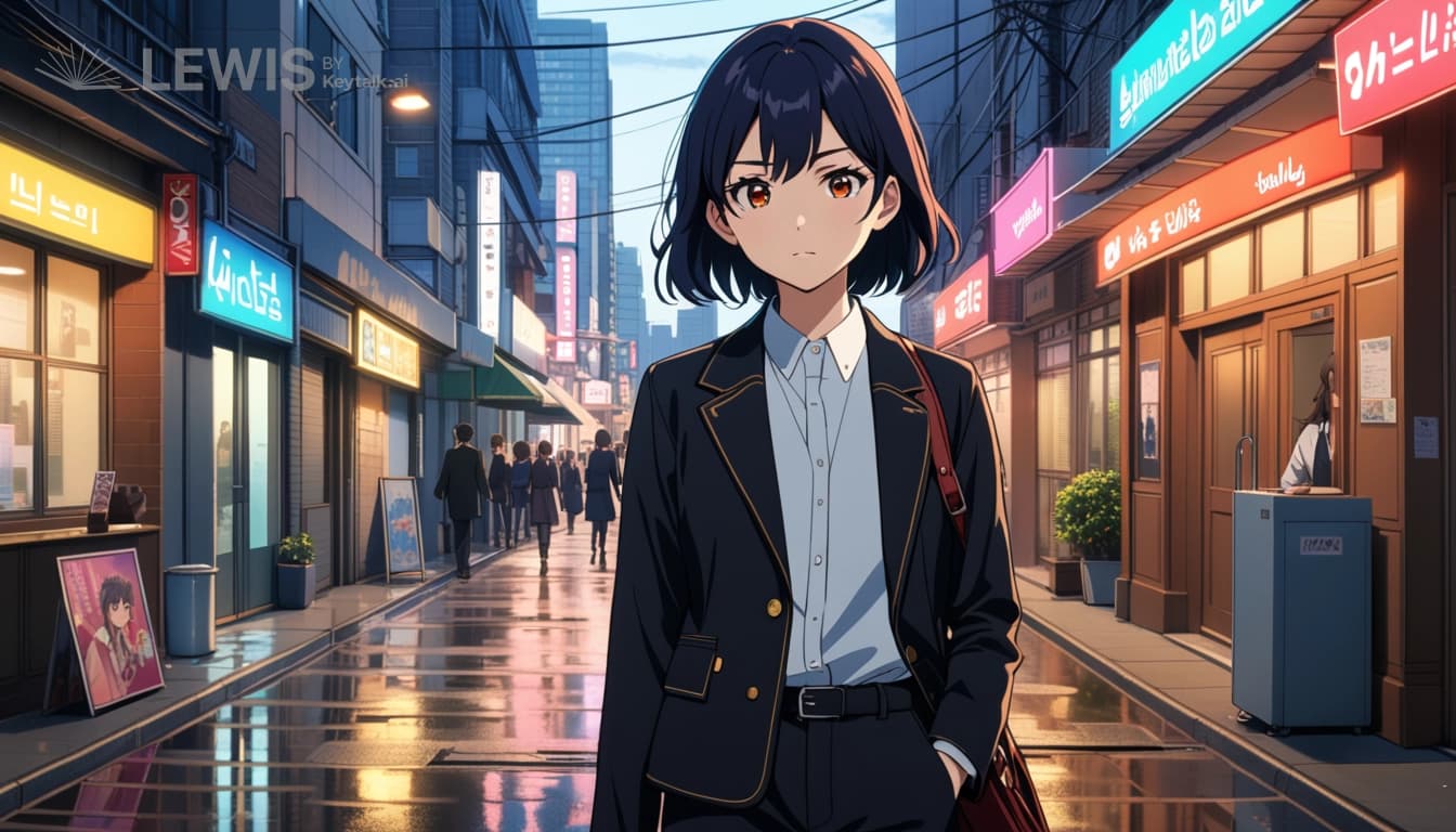 scene 6 image