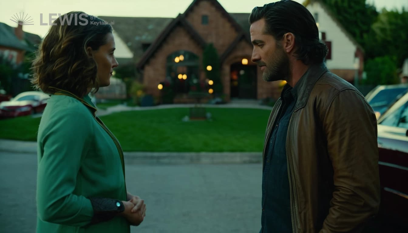 scene 5 image
