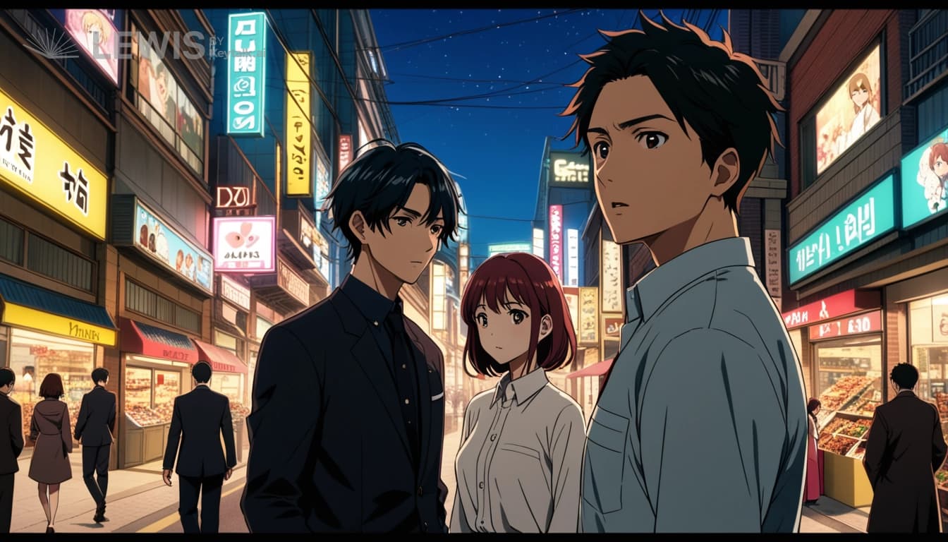 scene 5 image