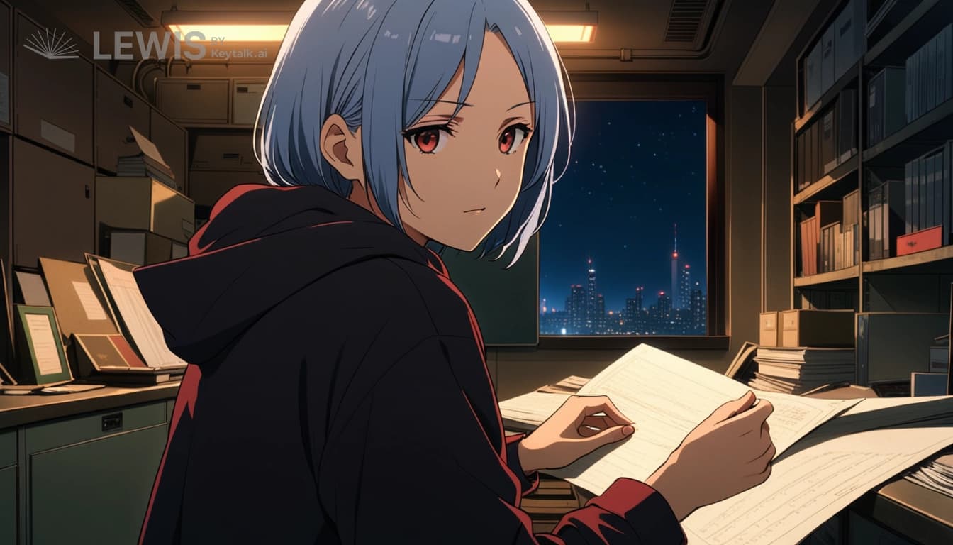 scene 5 image