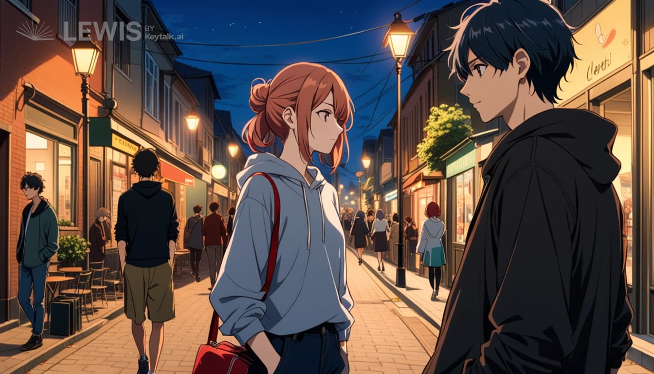 scene 3 image