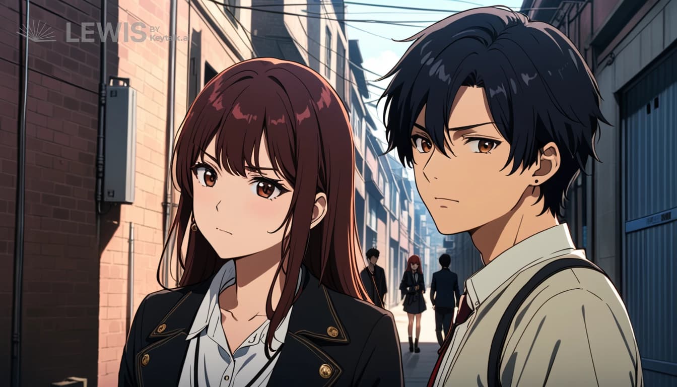 scene 3 image