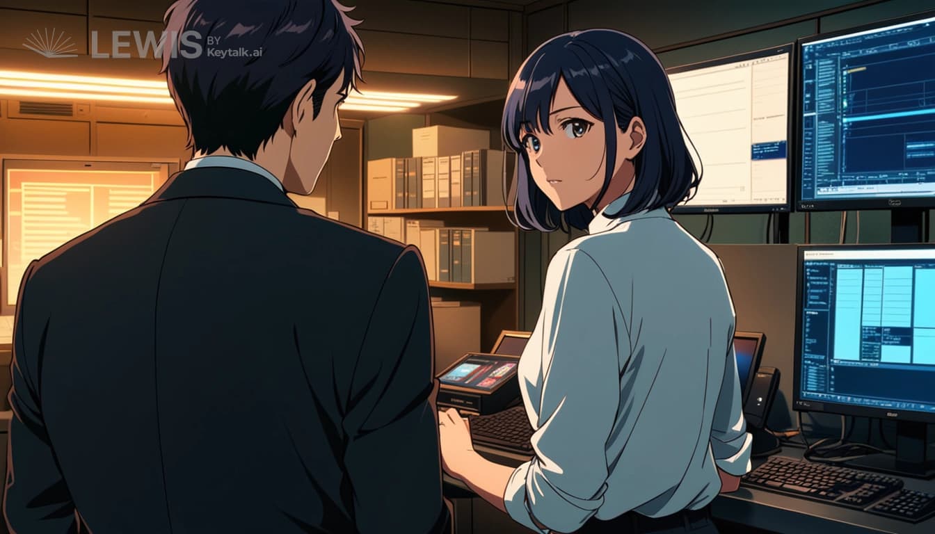 scene 4 image