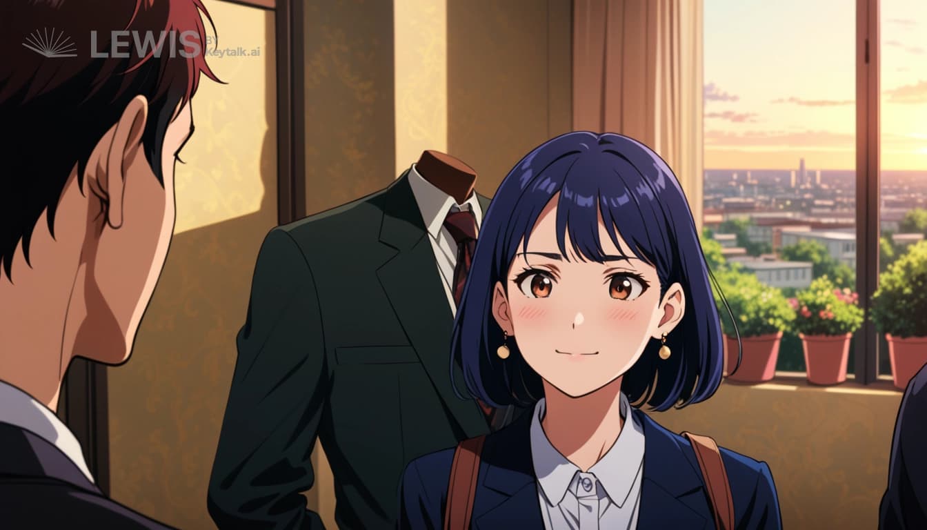 scene 5 image