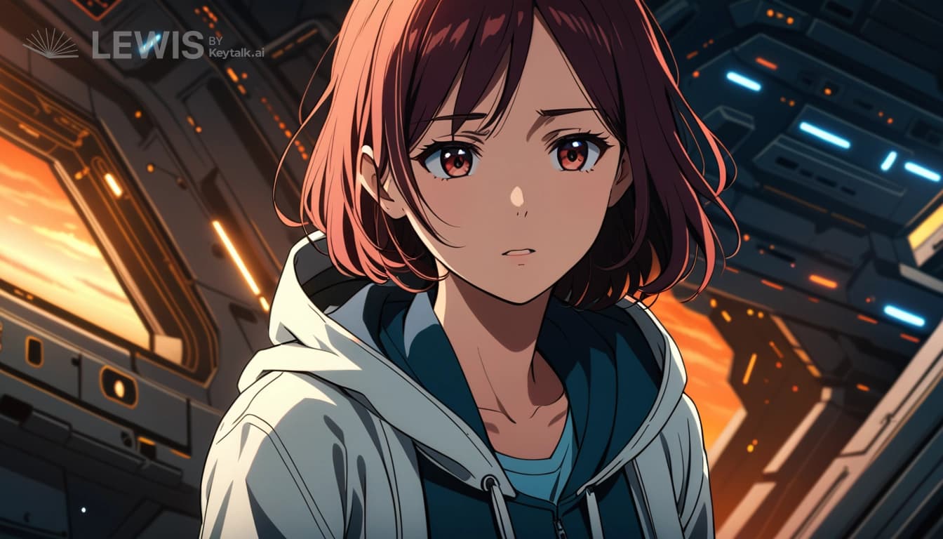 scene 5 image