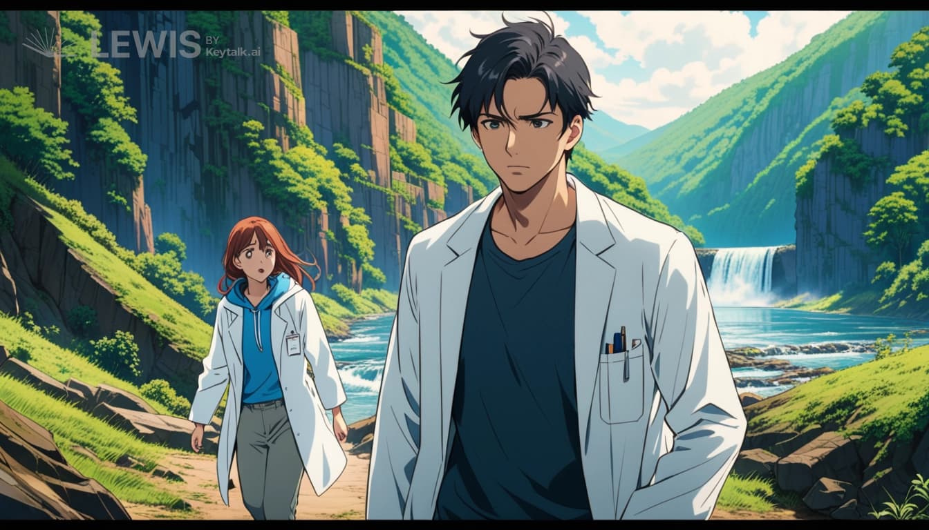 scene 6 image