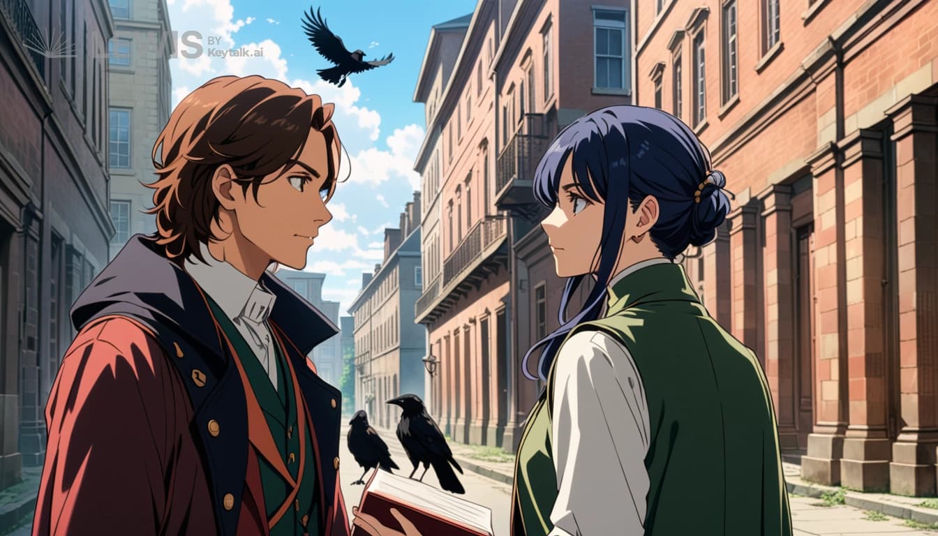 scene 4 image