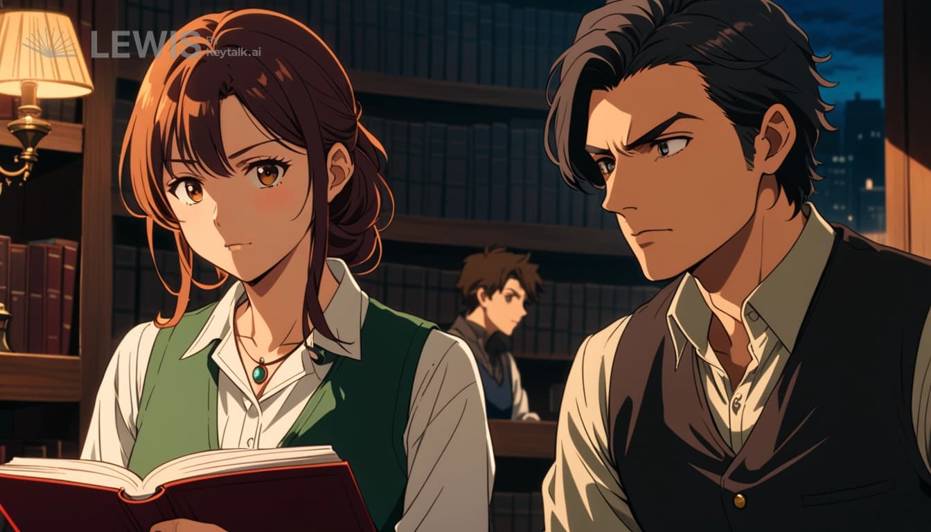 scene 5 image