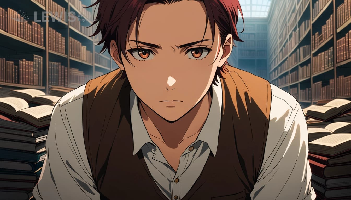 scene 3 image