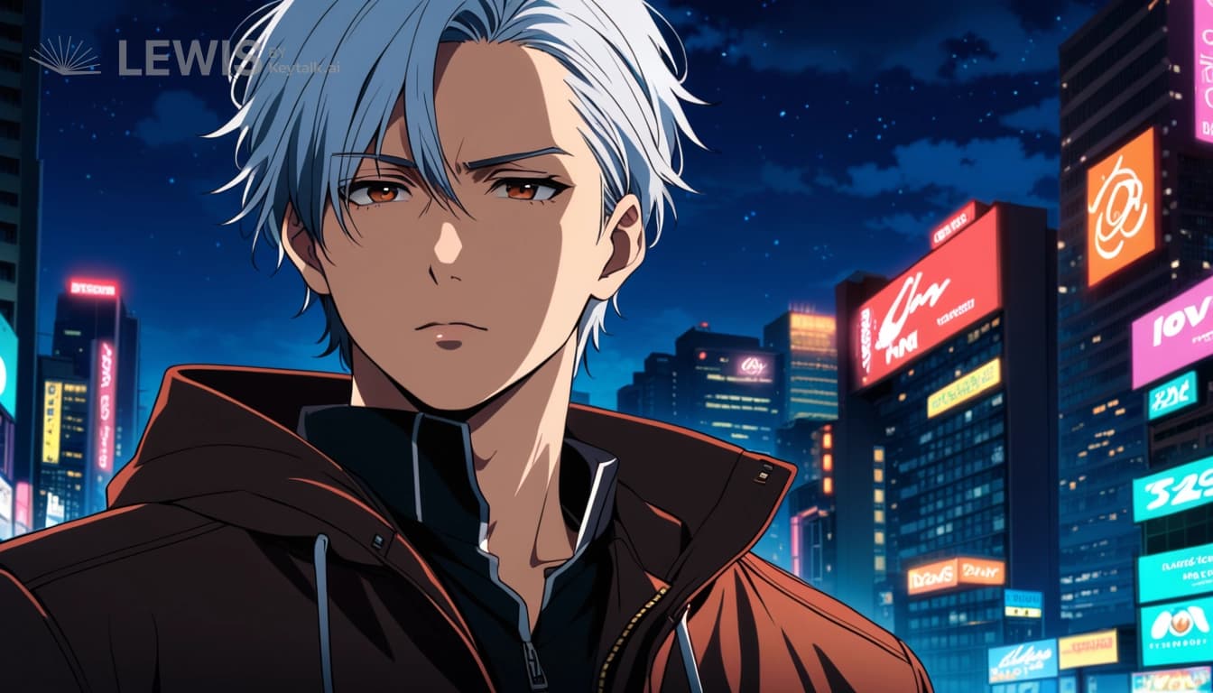 scene 6 image