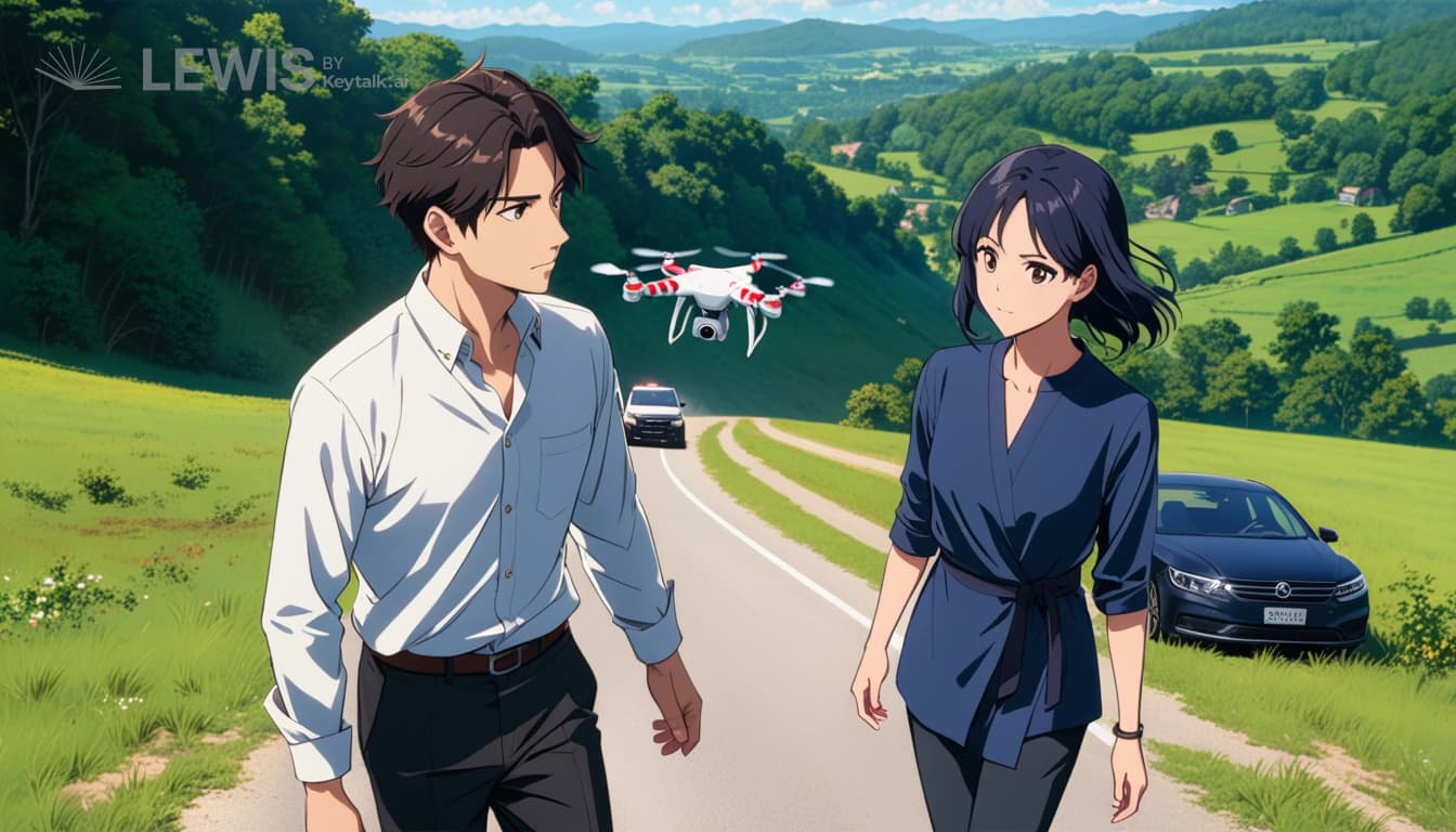 scene 4 image