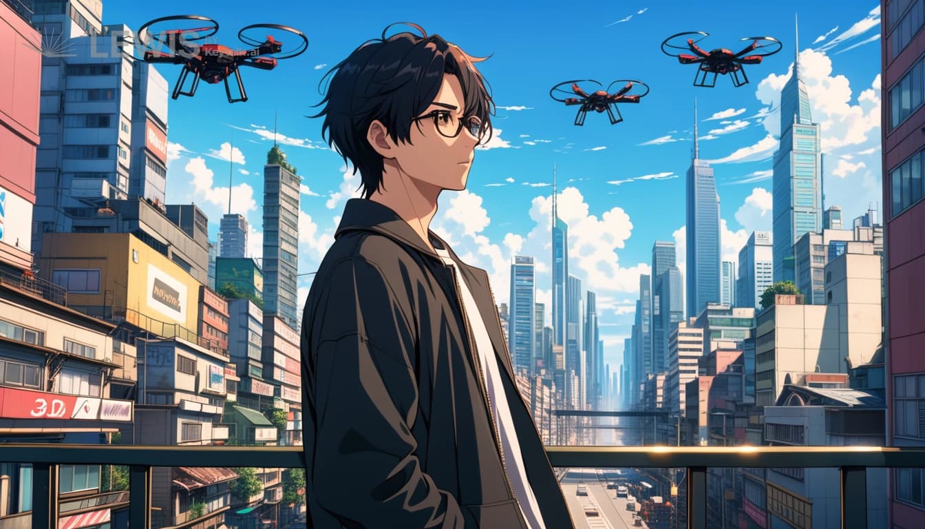 scene 1 image