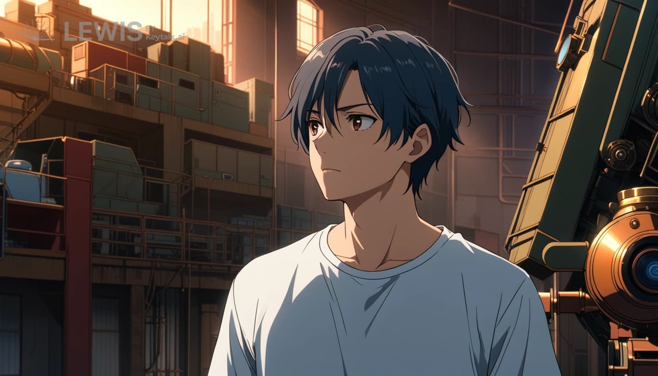 scene 3 image