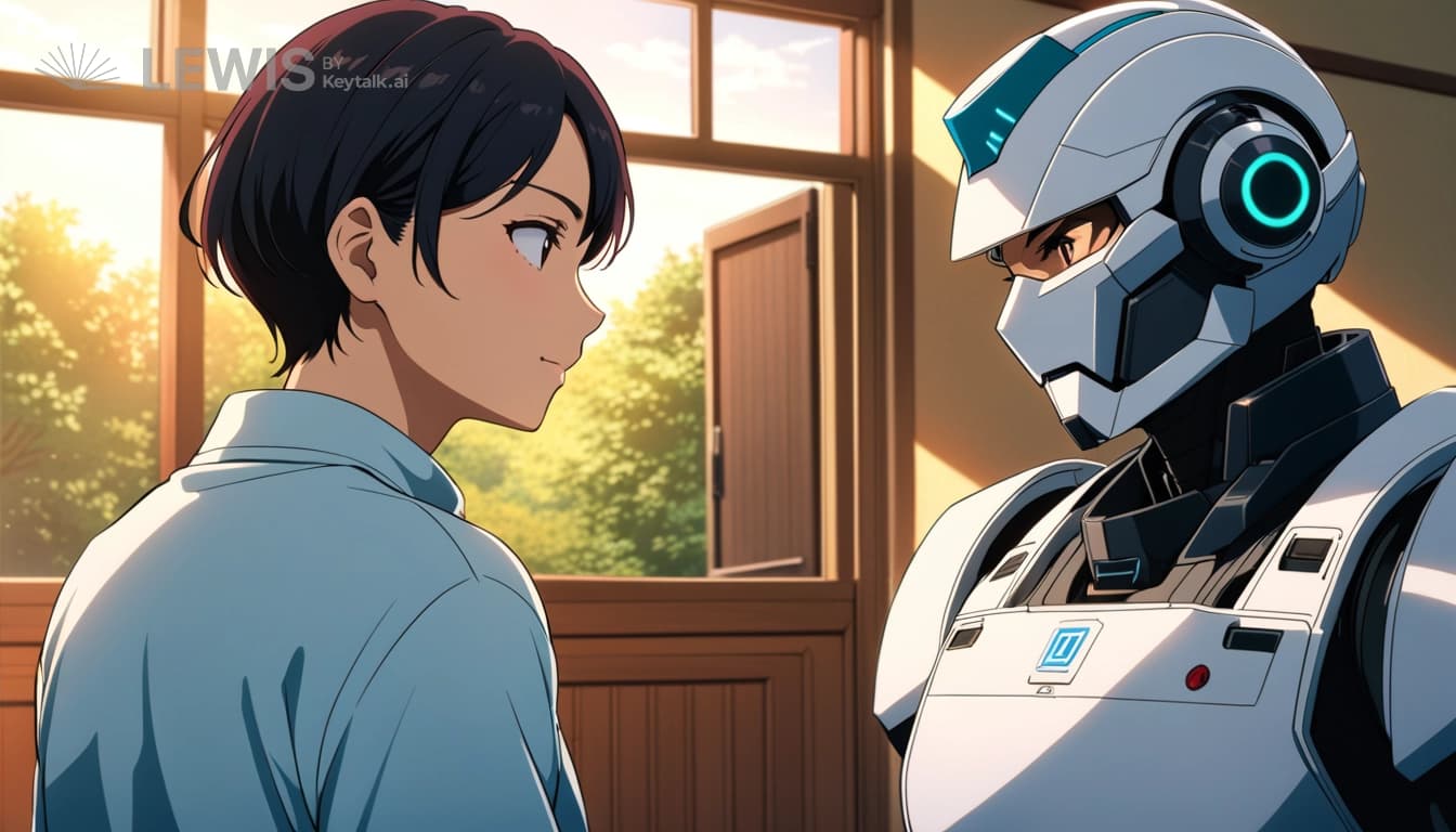 scene 6 image