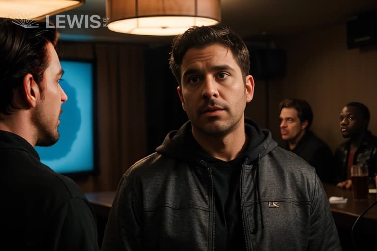 scene 4 image