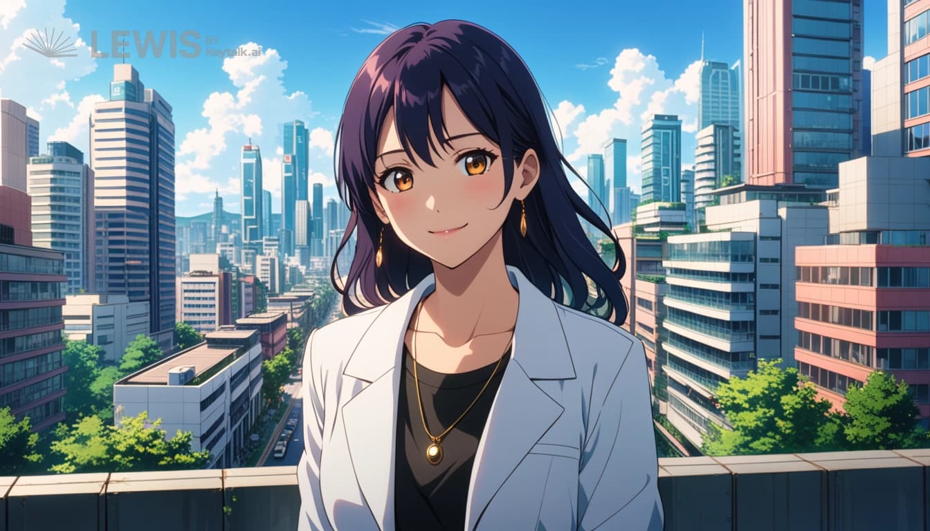 scene 1 image