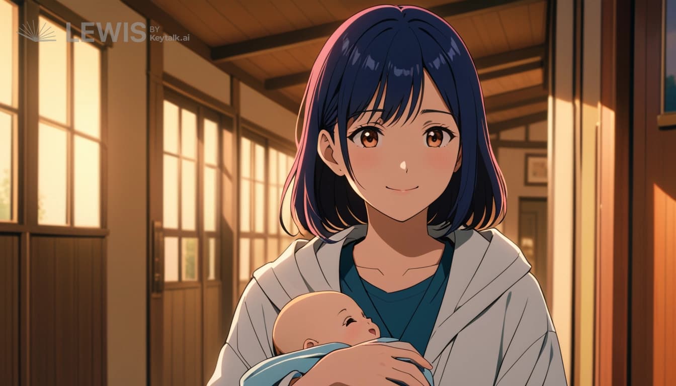 scene 2 image