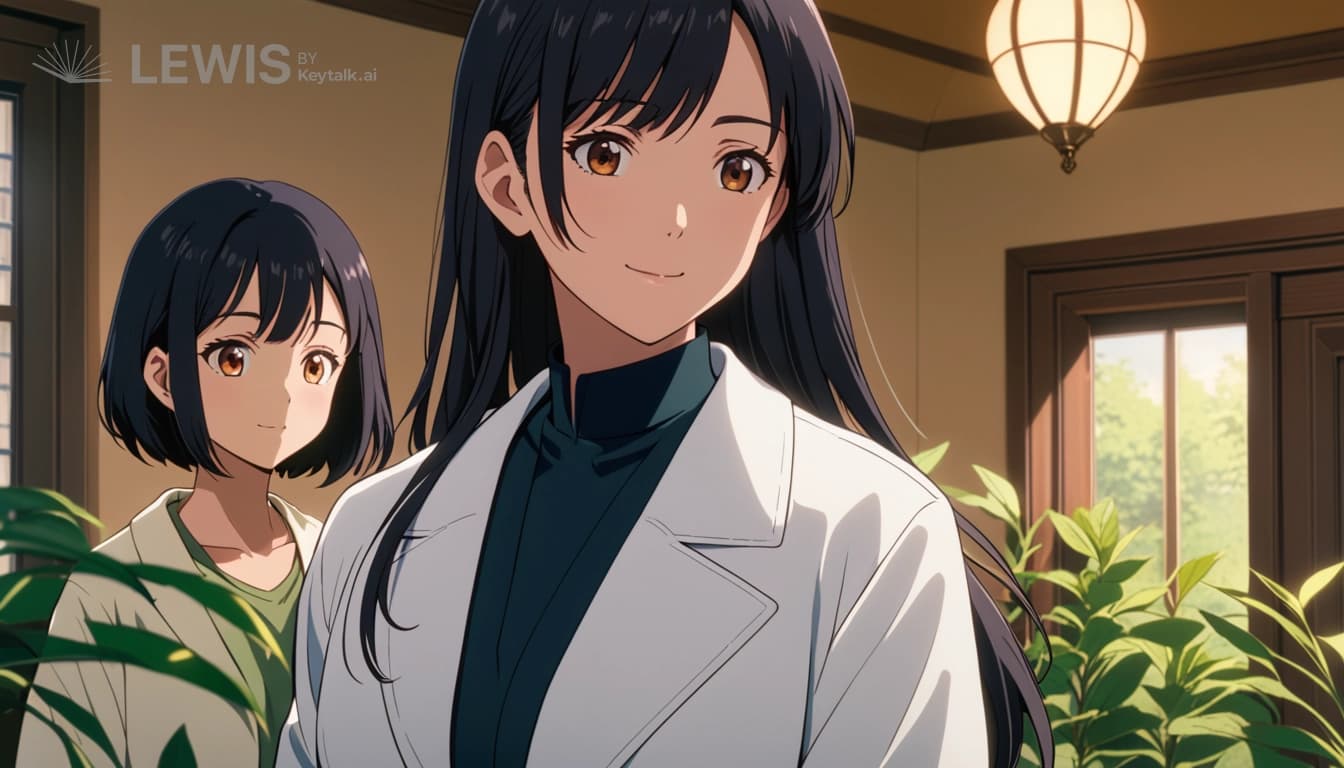 scene 5 image